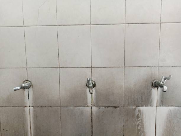  Kachina Village, AZ Water damage restoration Pros