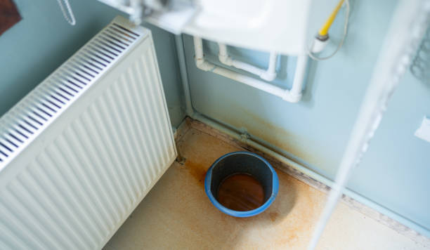 Best Residential water damage restoration  in Kachina Village, AZ