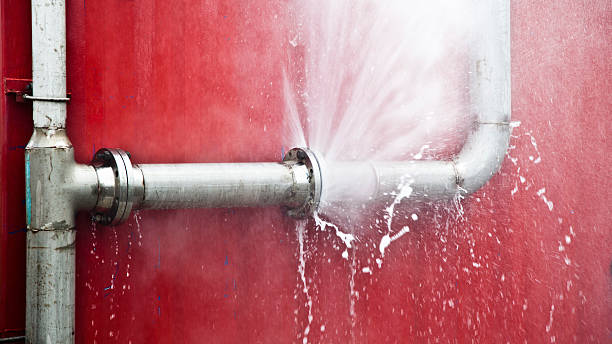 Best Emergency water damage restoration  in Kachina Village, AZ